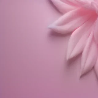 soft background