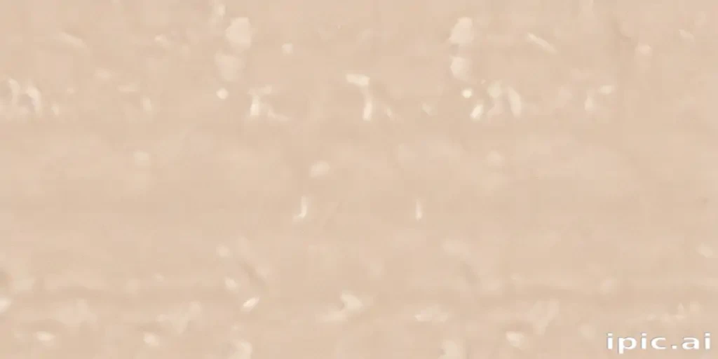 beige phone wallpaper
