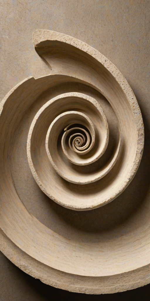 spiral png