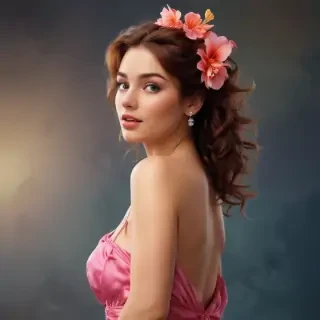 song quiz