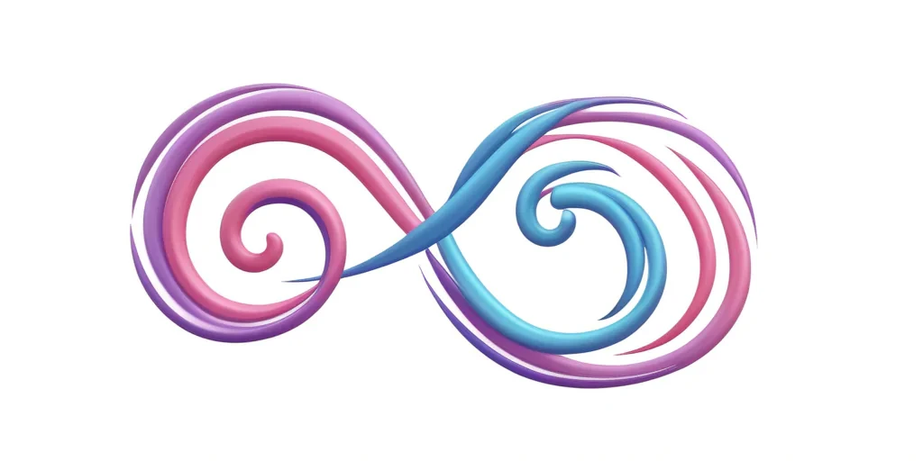 squiggles png