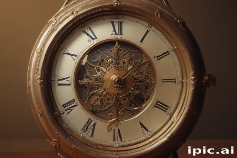 10 minute timer