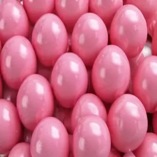 bubblegum png