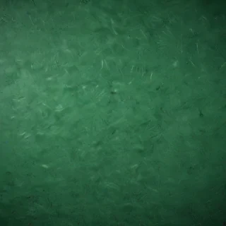 textured green background