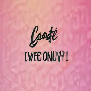 good vibes only wallpaper
