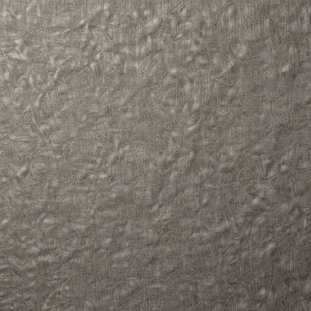 fabric texture overlay