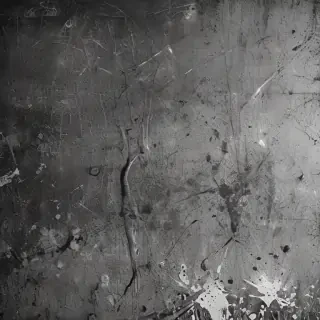 grunge effect png