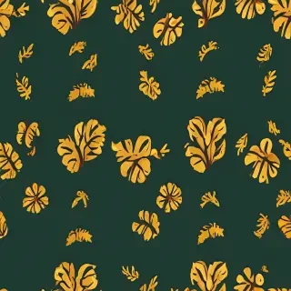 oregon png