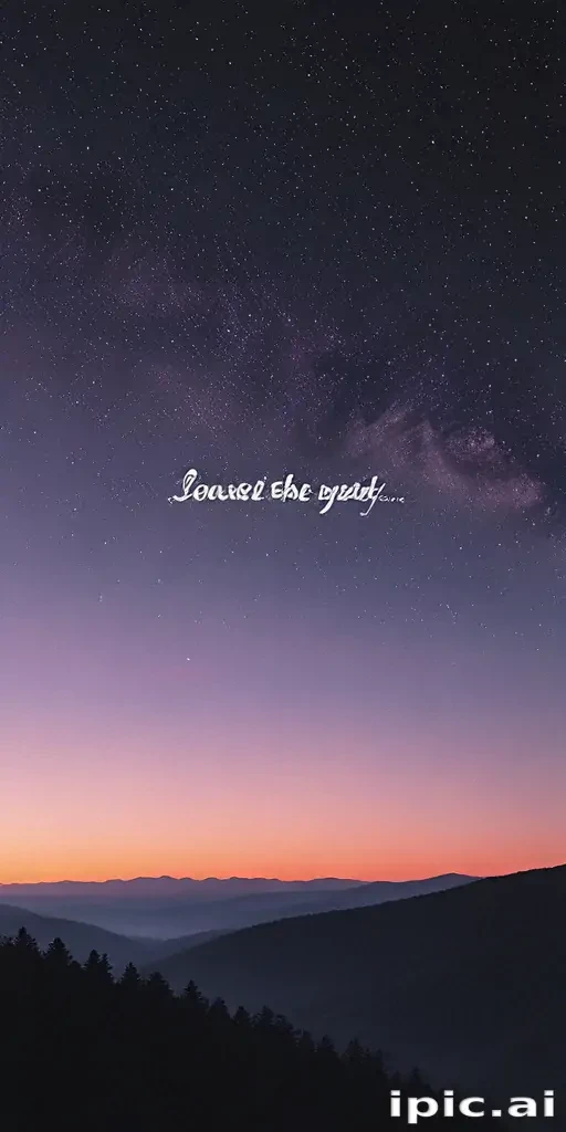 aesthetic iphone wallpaper quotes