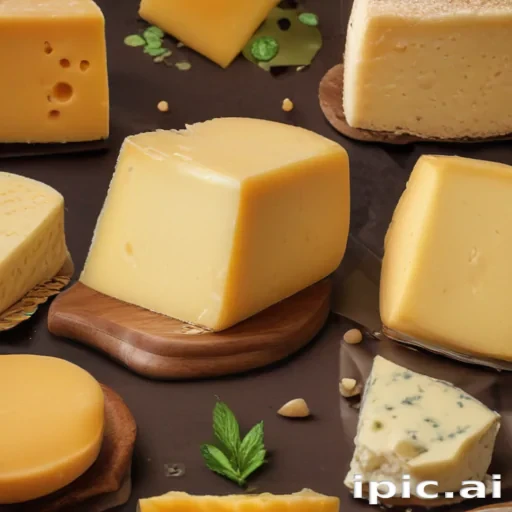 cheese png