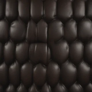 leather texture png