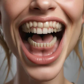 fangs png