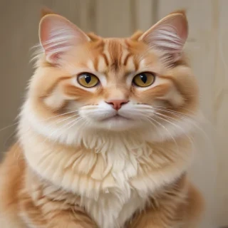 american bobtail breed