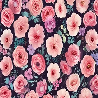 pretty wallpaper iphone