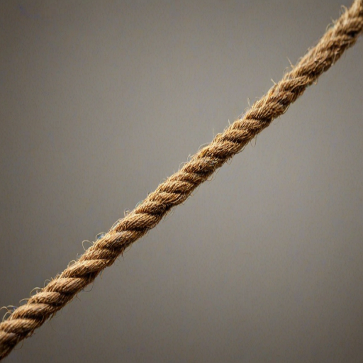 string png