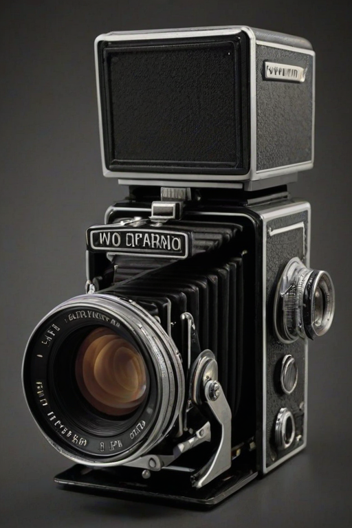 film camera png