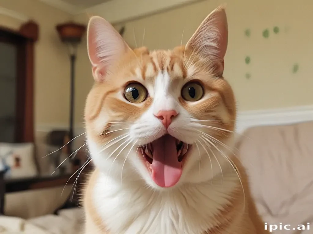 funny gifs