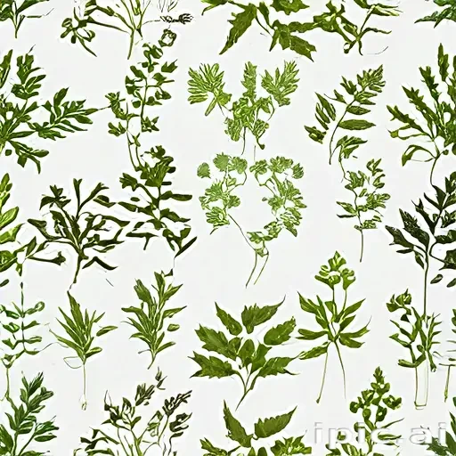 weeds png