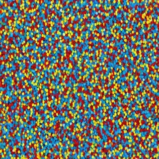 confetti png transparent