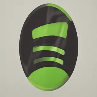 spotify logo