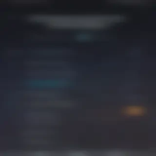 sleep sounds