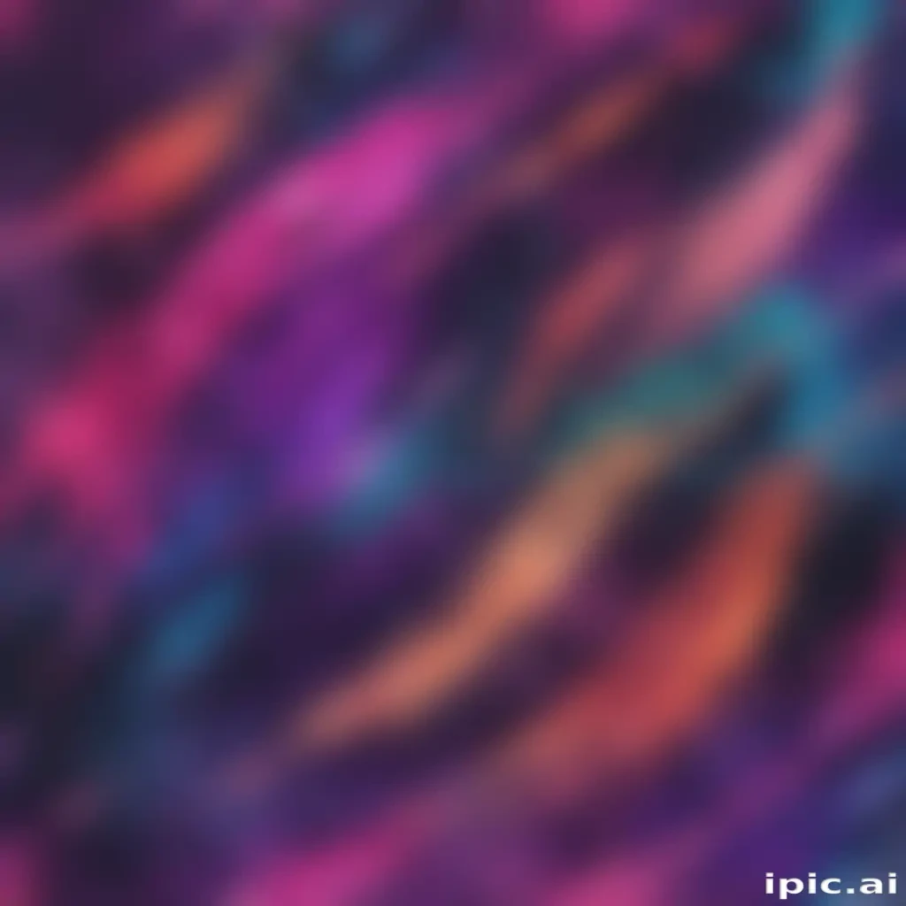slay backgrounds
