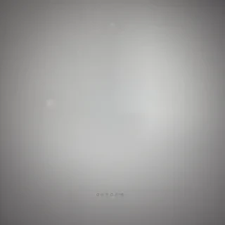 plain phone backgrounds