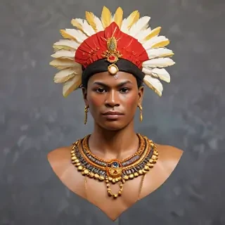 philippines png