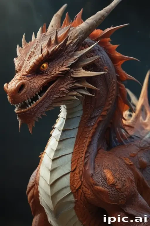 png dragons