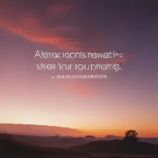 iphone wallpapers aesthetic
