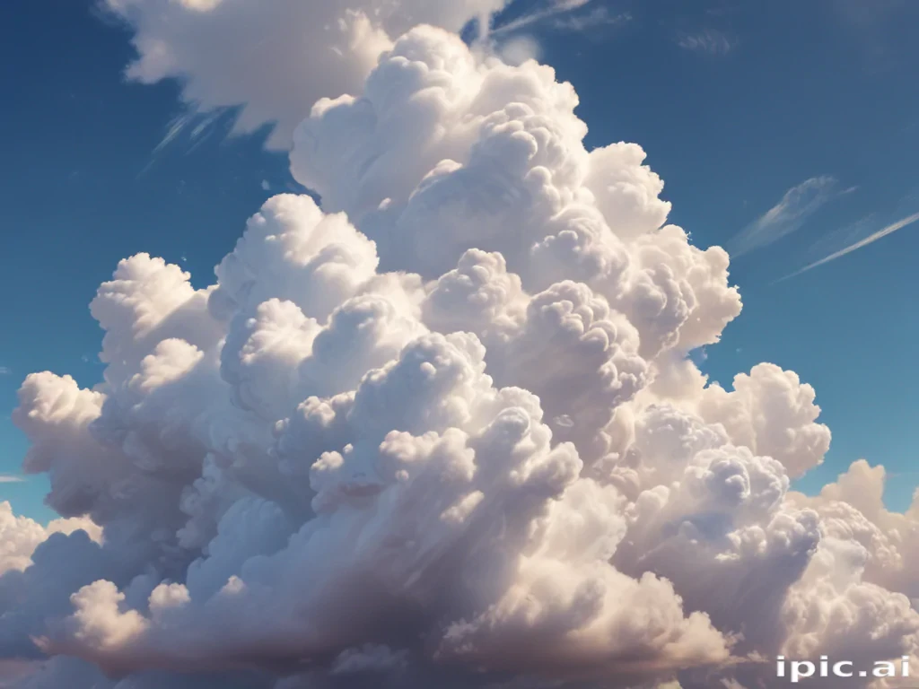 cloud cartoon png