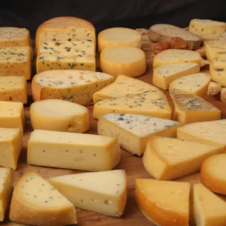 cheese png