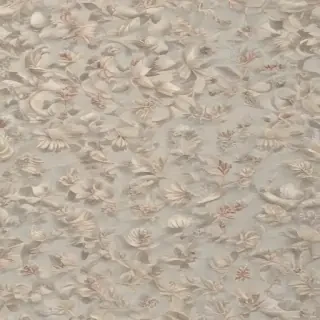 neutral wallpaper desktop