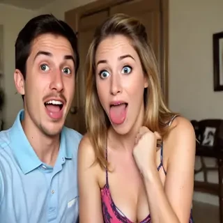 funny photos
