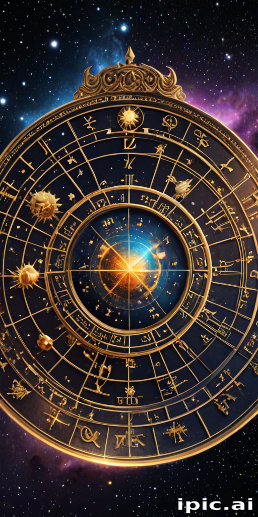 astrology png