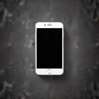 wallpaper for phone