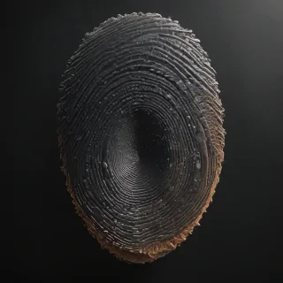 fingerprint png