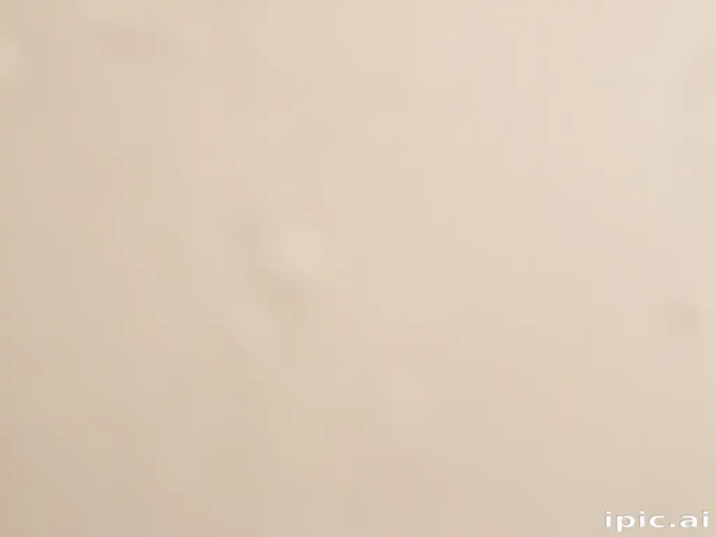 ivory background