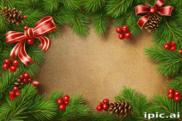 christmas pictures clipart free