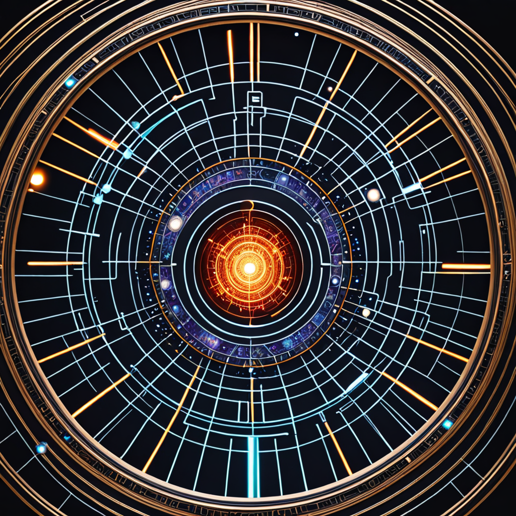 a imagine home lander ,sorcerrer supreme, hindu mythalogy The god ...