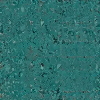 aesthetic teal wallpapers