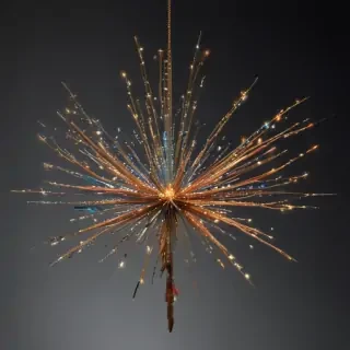 png sparkles