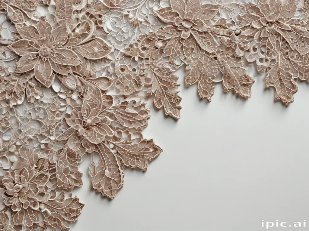 lace png transparent