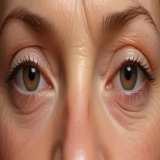 wrinkles png