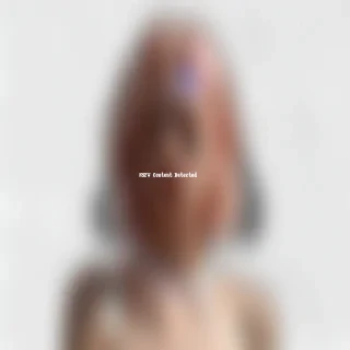 transparent aesthetic
