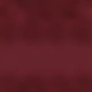 maroon aesthetic wallpaper