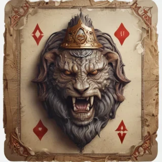 cards png