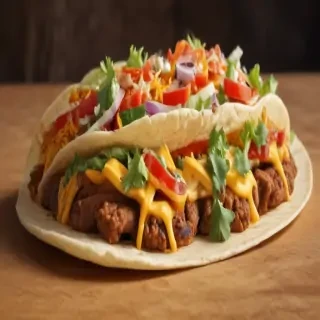 taco png