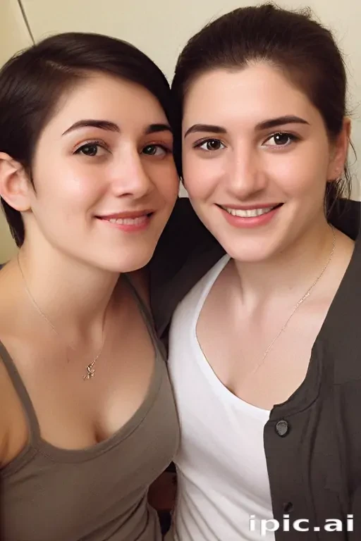 lesbian photo