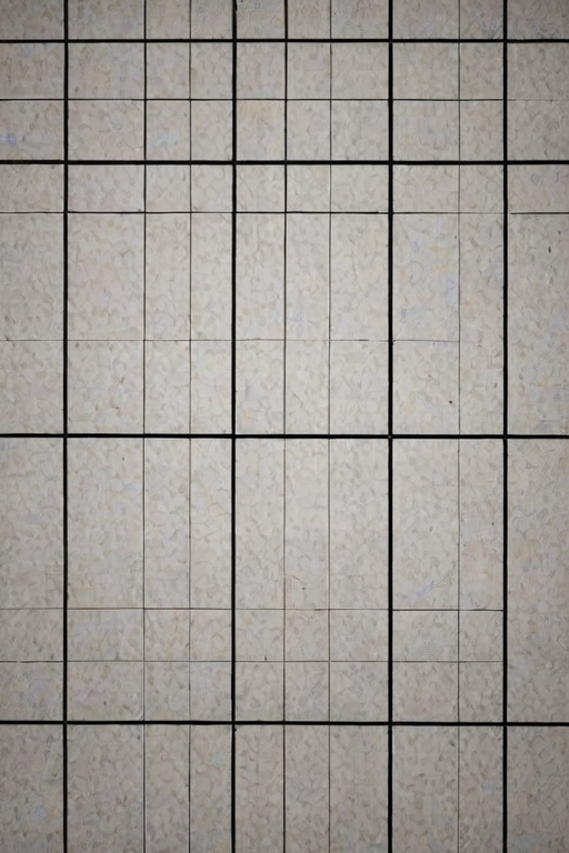 background grid